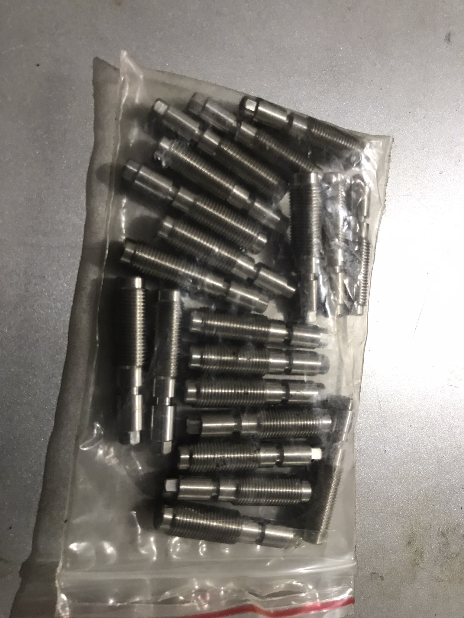 Screws.JPEG